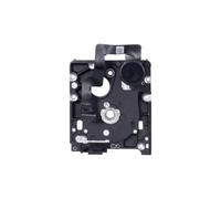 Compatible for Bambu Lab H2D/H2C 2004 Switching Motor Assembly | Integrated motor and hall adapter board, precise switching response, complete pre-assembled replacement unit