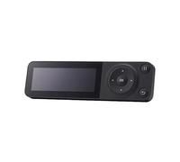 Compatible For Bambu Lab P1 Series Screen 3D Printer Accessories