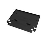 Compatible for Bambu Lab P1/X1/P2S/H2D 3D Printers Panda Diaper PX Filament Waste Gather Accessories(for H2)