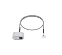 Compatible For Bambu Lab Tuozhu 3D Printer Accessories A1 Mini Camera，Delayed Photography(A1)