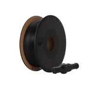 Compatible for Bambu Lab X1E/H2D 3D Printers PPS-CF Filament 3D Printing Consumables