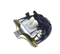 Compatible For Baorun， P2 P3 P6 P9 P7 S1 Spare Knives ，Pet Trimming Blade Extra Blade Spare Head(Pedicure Blade)