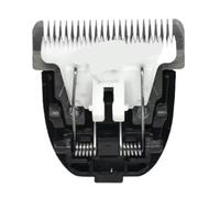 Compatible For Baorun， P2 P3 P6 P9 P7 S1 Spare Knives ，Pet Trimming Blade Extra Blade Spare Head(Size 3mm)