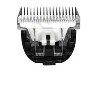 Compatible For Baorun， P2 P3 P6 P9 P7 S1 Spare Knives ，Pet Trimming Blade Extra Blade Spare Head(Size 9mm)