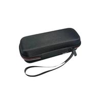 Compatible for Basedidea EVA Protective Shaver Storage Case Compatible for Philips OneBlade Shaver Box Portable Beard Trimmer Protection Bag