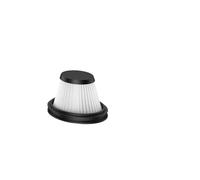 Compatible for Baseus,1PCS Nano Filter for A5 A5air 16000Pa Car Vacuum Cleaner Filters