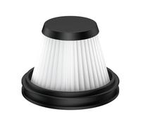 Compatible for，Baseus 1PCS Nano Filter for A5 A5air 16000Pa Car Vacuum Cleaner Filters