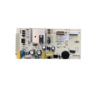 Compatible for Beike ，Refrigerator GNEV122E Computer Board Motherboard 4326992285 4326991985 Control Board
