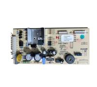 Compatible for Beko 4326992285, Refrigerator Power Supply Control Board Replacement