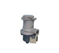 Compatible For BEKO, Drum Washer XQG15105 Drain Valve Suction Pump PX-2-35