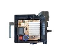 Compatible for Beko, G07-B05-T01-D01 Inverter Board