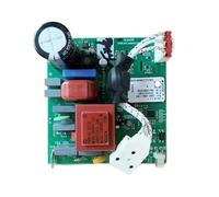 Compatible for Beko G08-B07, Refrigerator Inverter Control Board Replacement
