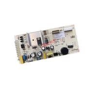 Compatible For BEKO ，K70475NEG GNEV122E 4326992285 4326991985 Refrigerator Power Board