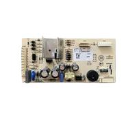 Compatible For Beko Refrigerator 4326992385 Motherboard Inverter PCB Control Module