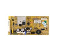 Compatible For Beko, Refrigerator, Computer Board Motherboard Inverter Control Board 4326992285 Refrigerator Accessories