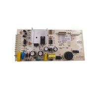 Compatible For Beko ，refrigerator Computer Board Power Board 4326992385 Accessories