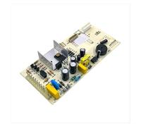 Compatible For BEKO Refrigerator Control Board 4326992385 Circuit PCB Fridge Motherboard Freezer Parts