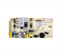 ，Compatible for Beko， Refrigerator Control Board 4326992385 Circuit PCB Fridge Motherboard Freezer Parts