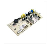 Compatible For BEKO，Refrigerator Control Board 4326992385 Fridge Motherboard Freezer Parts