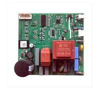 Compatible For Beko， Refrigerator G08-B06-T01 5645512900 5645512901 Control Board Fridge Motherboard Freezer Parts