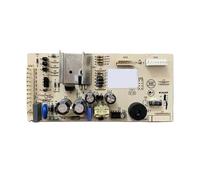 Compatible For Beko ,Refrigerator Motherboard 4326992385 Small Control Board PCB