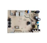 Compatible for Beko，Refrigerator Motherboard G04-B01 Main Control Board CN163120WI