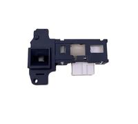 Compatible For Beko Washing Machine Micro Delay Switch Door Lock Accessories Washing Machine Electronic Door Lock Switch