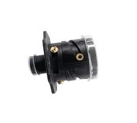 Compatible for BenQ MX501 MX503 MX505 MX660 ES6128 EX622D EX6229 MS614 EP6227 EP6230 LENS Projector Zoom Lens Replacement