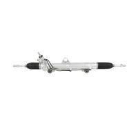 Compatible For Benz A2034603300 Rack Steering Box Hydraulic Bogie W203 W209 C200 C220 C180 C30 CLK200 CLK270 CLK320 C180