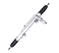 Compatible For Benz A2034603500 Rack Steering Box Hydraulic Bogie W203 W209 C200 C220 C30 C180 CLK270 CLK320 CLK220 CLK20