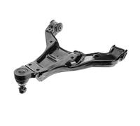 Compatible For Benz A9063304107 A9063304707 A9063304607 A9063304007 Sprint W906 W907 Suspension And Direction Lower Control Arm(Left)