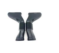 Compatible for Benz M156 AMG Engine Intake Hose A1560941582 A1560941682