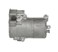 Compatible For Benz S500 S560E W222 ML500 GLE500 W166 A0032306611 SHS-33H4159 Automotive Electric Hybrid AC Compressor