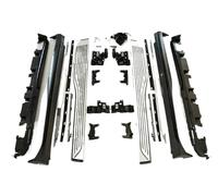 Compatible For Benz Side Step GLS 2020 2021 2022 Upgrade To Compatible For Maybachs Electric Pedal