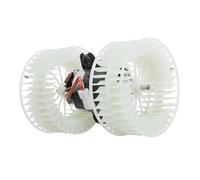 Compatible For Benz Viano Vito Bus Box W639 A/C Heater Blower Motor Fan 0008357904 A0008357904 8EW009158181