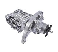 Compatible For Benz W176 A 45 AMG W156 W117 CLA 45 AMG Rear Differential Assembly 2463305800 2463500001 2463500802