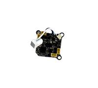 Compatible For BETAFPV,Matrix 1S Brushless Flight Controller 5IN1 V2 Solder Free For Meteor65 Pro Meteor75 Pro Brushless Whoop Quadcopter