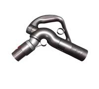 Compatible for Big Ball,Cinetic Total Clean Wand Handle 967373-01,Handle Tube Grip Holder,Compatible for Dyson,CY22 Cy23 Cy28 Vacuum Cleaner