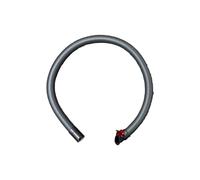 Compatible For Big Ball， Quick Release Hose Assembly 967366-02, Compatible For Dyson， Cy18 Cy22 Cy23 Cy26