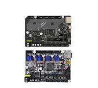 Compatible For BIGTREETECH SKR MINI E3 V3.0 3D Motherboard TMC2209 For Ender 3 Upgrade(MINI E3 V2.0 and 3.0)