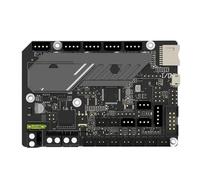 Compatible For BIGTREETECH SKR MINI E3 V3.0 3D Motherboard TMC2209 For Ender 3 Upgrade(SKR MINI E3 V3.0)