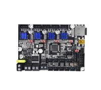 Compatible for BIGTREETECH， SKR MINI E3 V3.0 3D Motherboard V2 TMC2209 Printer Accessories，Compatible For Ender，(SKR MINI E3 V2 Sale)