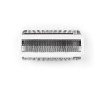 Compatible for Bikini,Trimmer Head Stainless Steel Electric Shaver Replacement Head Hair Shaver Replacement Head for LC036 Women Epilator