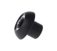,Compatible for Biolomix, Optimum 9200A Blender Drive Socket 767 Mushroom Head Gear Coupling Mixer Spare Parts