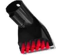 Compatible for Bisheng Fabric Cleaning Machine 1400B/1558Z/2290A Sofa Carpet Cleaning Replacement Brush Head