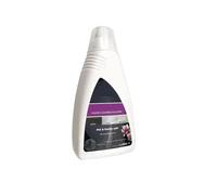 Compatible For Bissell, 2765Z 2582Z 2225Z Vacuum Cleaner Cleaning Fluid Floor Cleaning Solution Liquid 1L,Vacuum Cleaner Parts Universal