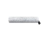 Compatible for Bissell,CrossWave OmniForce 3882, Vacuum Cleaner Replacement Parts Accessories Roller Soft Brush Hepa Filter Roller Brush Components(Set1)