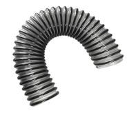 Compatible for Bissell Floor Scrubber Vacuum Replacement Lower Hose, Fits 1st 2nd 3rd 4th 5th Generation Models