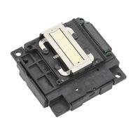 Compatible for Black Print Head Replacement for L301 L300 L303 L351 L355 L358 L111 L120 L210 L211 ME401 ME303 Printers