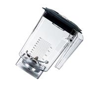 Compatible for Blendtec, 90oz Jar 825 | 90Oz WildSide Jar, Fits ES3/570/575/625/725/800/885